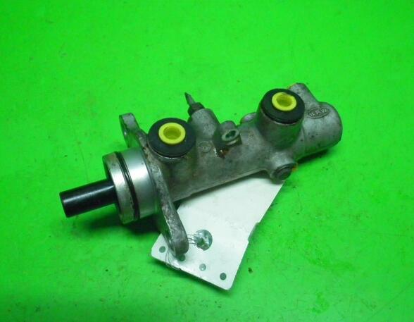 Brake Master Cylinder KIA Clarus Kombi (GC)