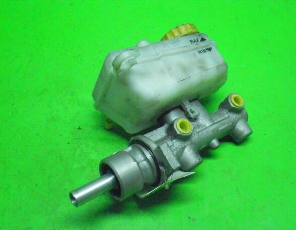 Brake Master Cylinder VW Fox Schrägheck (5Z1, 5Z3, 5Z4)