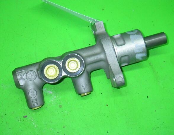 Brake Master Cylinder BMW 3er (E36)