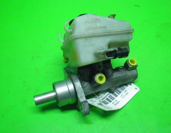 Brake Master Cylinder OPEL Astra H (L48)