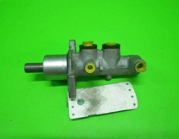 Brake Master Cylinder OPEL Astra G CC (F08, F48)