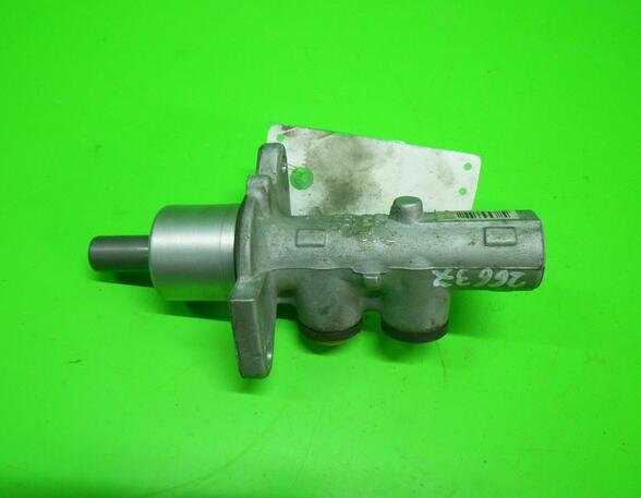 Brake Master Cylinder OPEL Astra G CC (F08, F48)