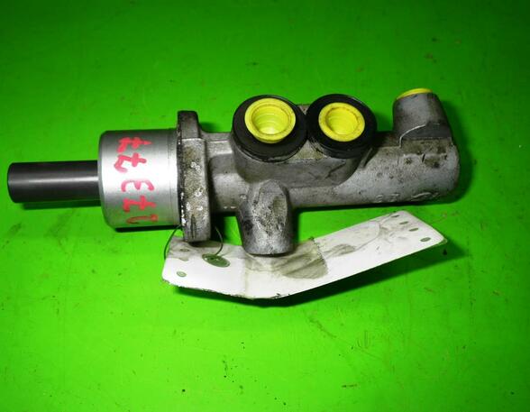 Brake Master Cylinder SAAB 9-3 (YS3D)