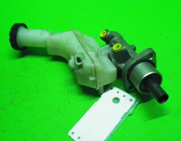 Brake Master Cylinder RENAULT Modus/Grand Modus (F/JP0)