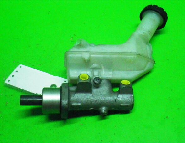 Brake Master Cylinder RENAULT Modus/Grand Modus (F/JP0)