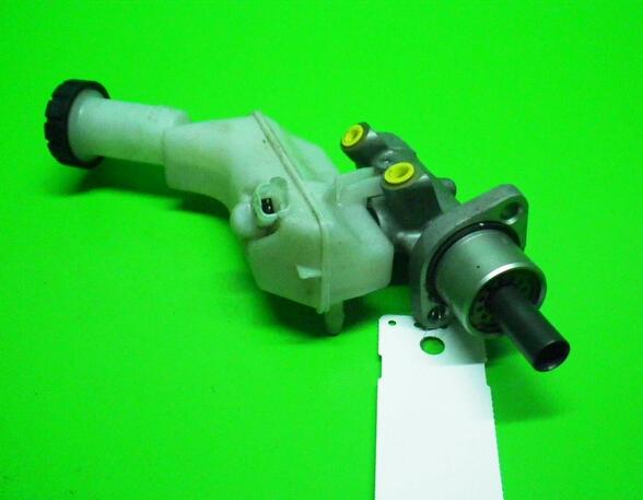 Brake Master Cylinder RENAULT Modus/Grand Modus (F/JP0)