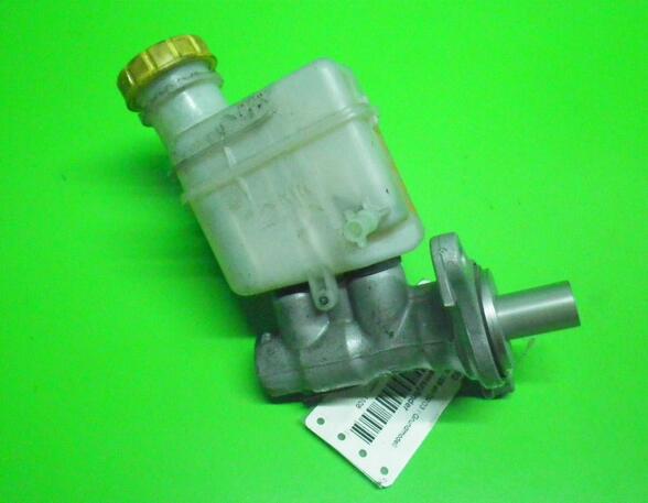 Brake Master Cylinder FIAT Panda (169)