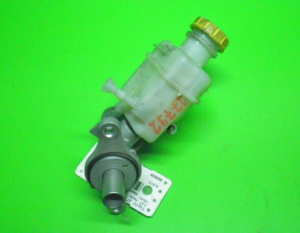 Brake Master Cylinder FIAT Panda (169)