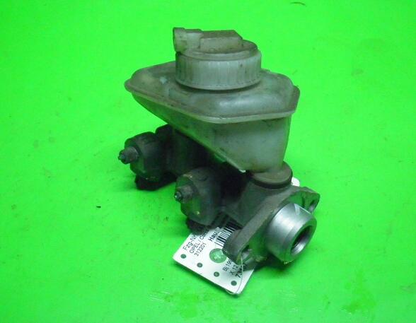 Brake Master Cylinder OPEL Corsa B (73, 78, 79)