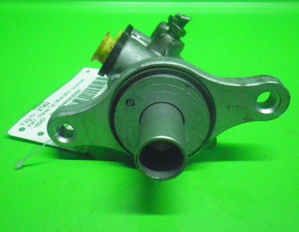 Brake Master Cylinder FIAT Panda (169)