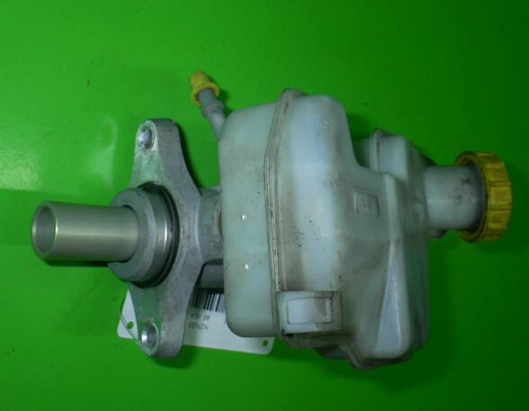 Brake Master Cylinder FORD Fiesta V (JD, JH), FORD Fusion (JU)