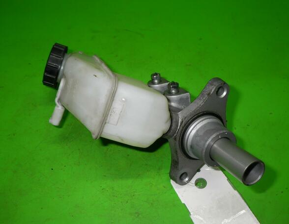 Brake Master Cylinder TOYOTA Yaris (KSP9, NCP9, NSP9, SCP9, ZSP9)