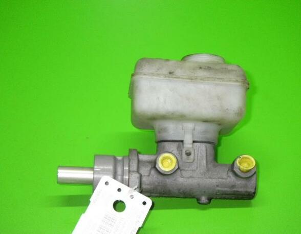 Brake Master Cylinder AUDI A3 (8L1), VW Golf IV (1J1)