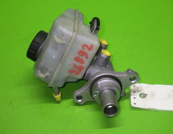 Brake Master Cylinder OPEL Astra H (L48)