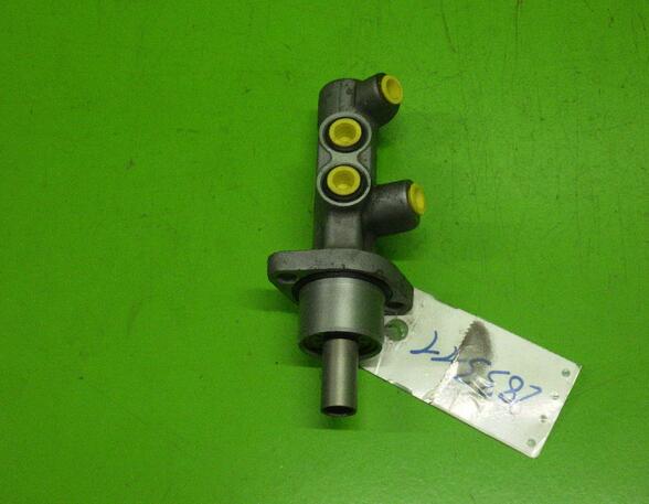 Brake Master Cylinder RENAULT Clio III (BR0/1, CR0/1), RENAULT Clio IV (BH)