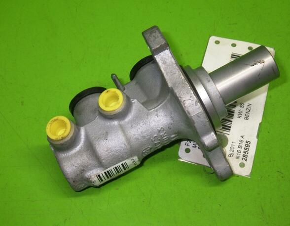 Brake Master Cylinder MINI Mini (R56)