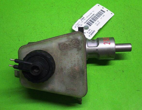 Brake Master Cylinder BMW 7er (E32)