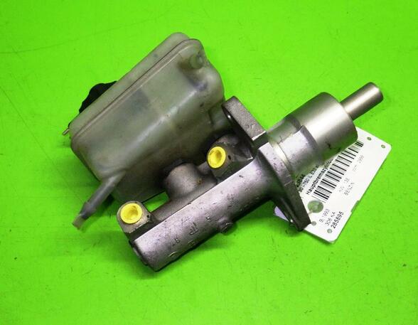 Brake Master Cylinder BMW 7er (E32)