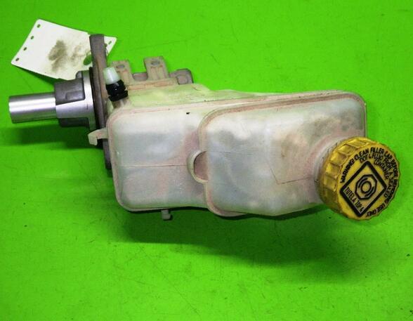 Brake Master Cylinder FIAT Grande Punto (199)