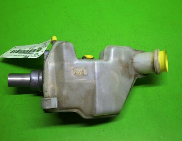 Brake Master Cylinder FORD Fusion (JU), FORD Fiesta V (JD, JH)