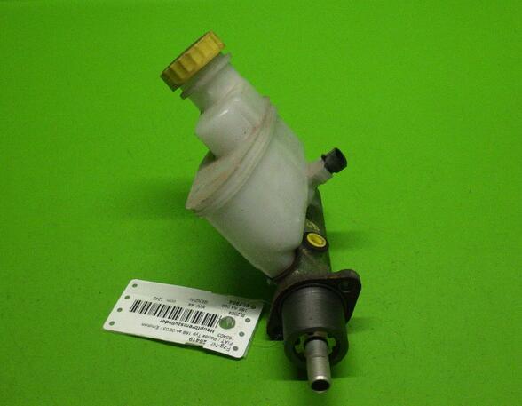 Brake Master Cylinder FIAT Panda (169)