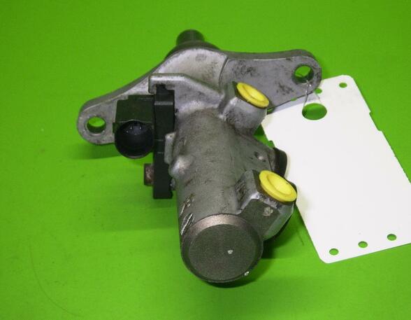 Brake Master Cylinder SEAT Ibiza IV (6J5, 6P1), SEAT Ibiza IV Sportcoupe (6J1, 6P5), VW Polo (6C1, 6R1)