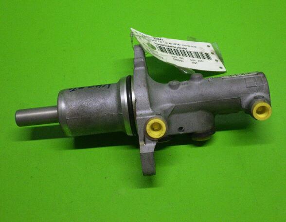 Brake Master Cylinder VW Crafter 30-50 Pritsche/Fahrgestell (2F)