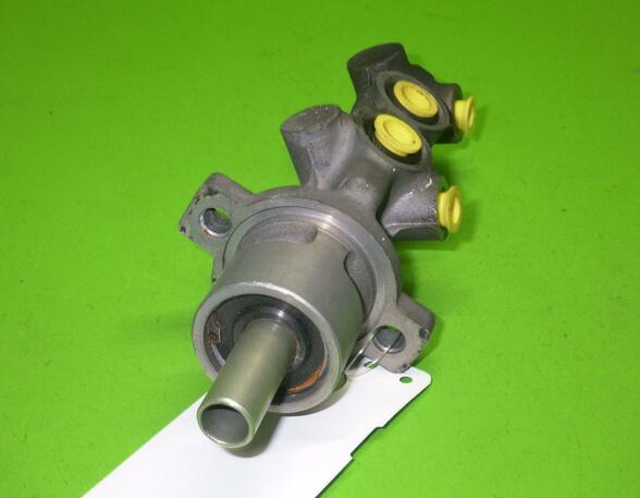 Brake Master Cylinder OPEL Agila (A) (A H00)