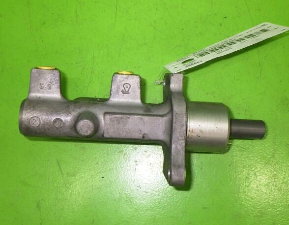 Brake Master Cylinder BMW 3er Compact (E36)