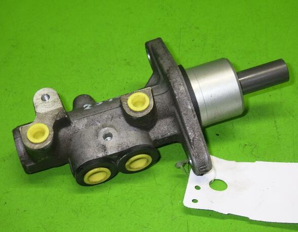 Brake Master Cylinder VW Polo Variant (6KV5)