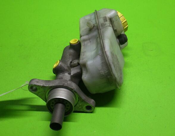 Brake Master Cylinder VW Transporter V Pritsche/Fahrgestell (7JD, 7JE, 7JL, 7JY, 7JZ,)