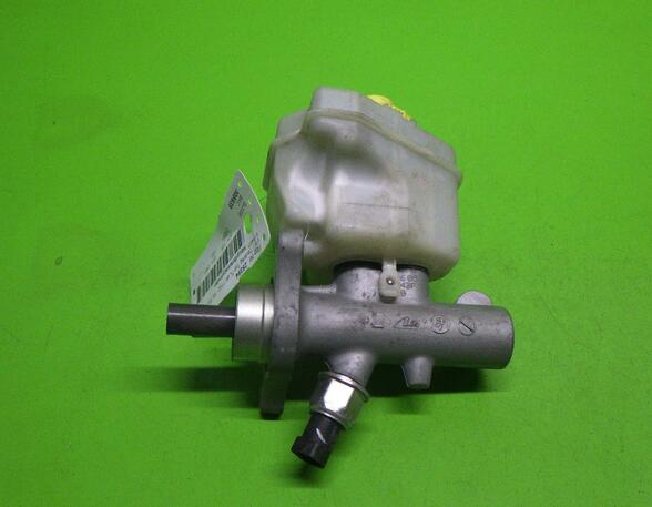 Brake Master Cylinder VW Touareg (7L6, 7L7, 7LA), VW Multivan V (7EF, 7EM, 7EN, 7HF, 7HM, 7HN)