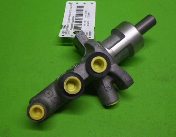 Brake Master Cylinder MERCEDES-BENZ E-Klasse (W210)