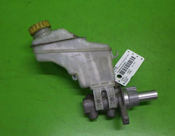 Brake Master Cylinder FIAT Fiorino Kasten/Großraumlimousine (225)