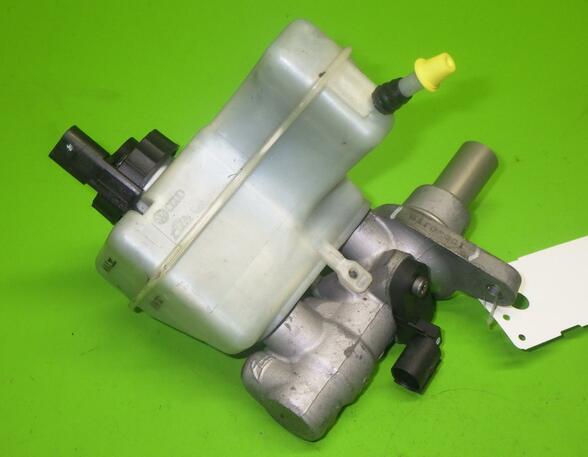 Brake Master Cylinder VW Passat Variant (3C5)