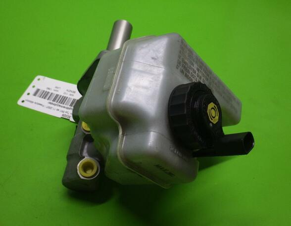 Brake Master Cylinder VW Tiguan (5N)