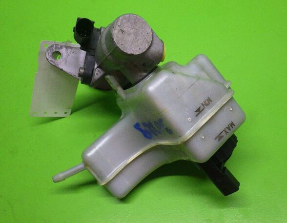 Brake Master Cylinder VW Tiguan (5N)