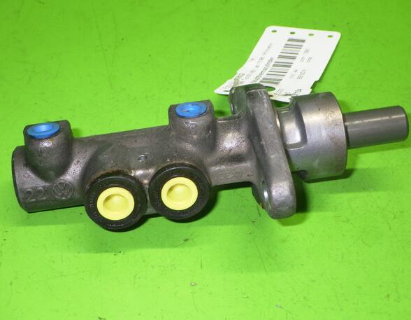 Brake Master Cylinder VW Lupo (60, 6X1), VW Polo (6N1)