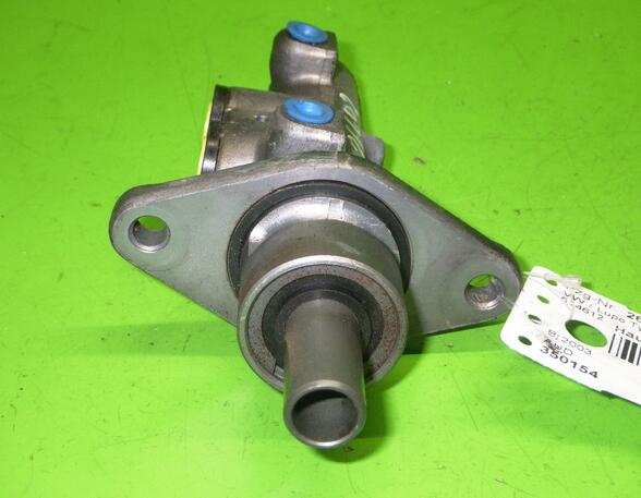 Brake Master Cylinder VW Lupo (60, 6X1), VW Polo (6N1)