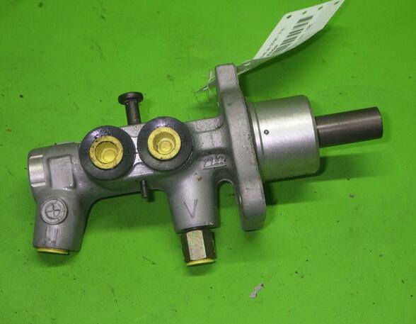 Brake Master Cylinder BMW 3er (E46)