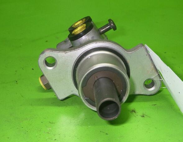 Brake Master Cylinder BMW 3er (E46)