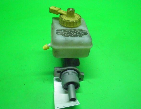 Brake Master Cylinder AUDI A3 (8L1)