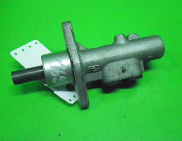 Brake Master Cylinder VW Polo (6N1)