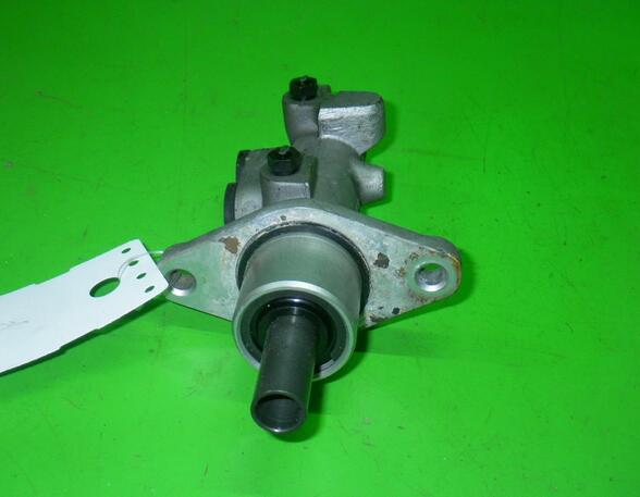 Brake Master Cylinder VW Polo (6N1)