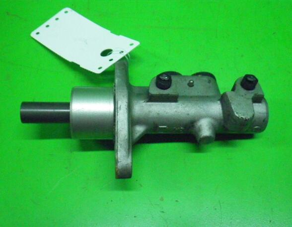 Brake Master Cylinder VW Polo (6N1)