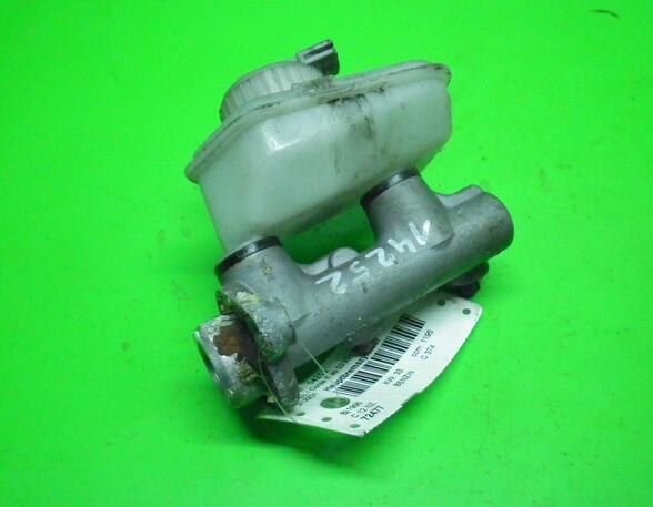 Brake Master Cylinder OPEL Corsa B (73, 78, 79)