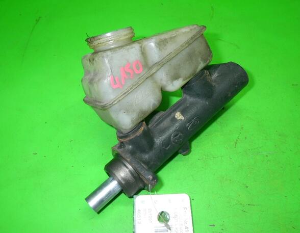 Brake Master Cylinder FORD Escort V (AAL, ABL), FORD Escort VI (GAL), FORD Escort VI (AAL, ABL, GAL)