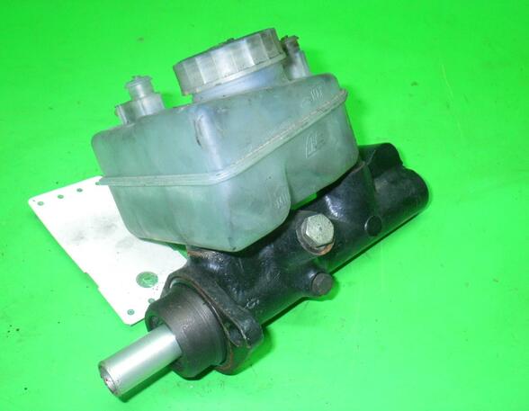 Brake Master Cylinder MERCEDES-BENZ S-Klasse (W126)