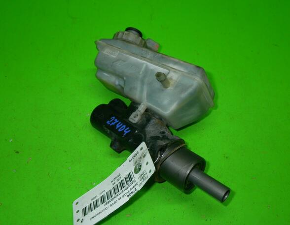 Brake Master Cylinder FORD Galaxy (WGR)