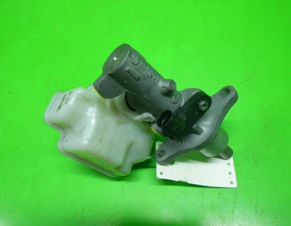 Brake Master Cylinder VW Golf V (1K1), VW Golf VI (5K1)